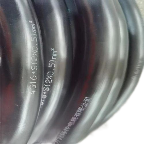 恒峰g22(国际)官网入口-天天有惊喜