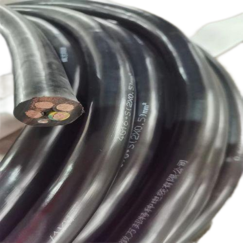 恒峰g22(国际)官网入口-天天有惊喜