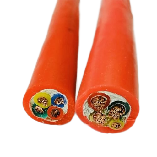 恒峰g22(国际)官网入口-天天有惊喜