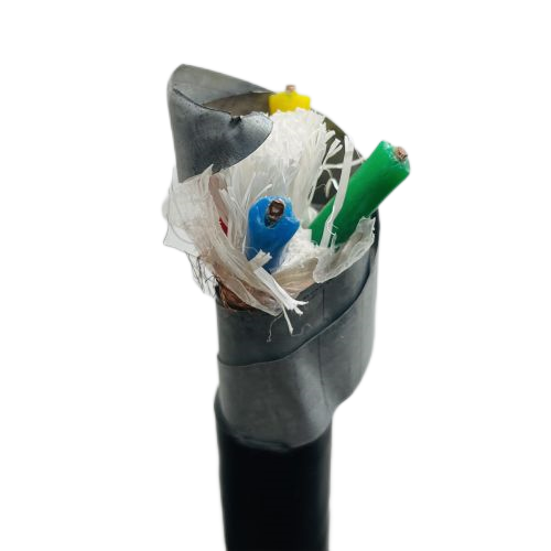 恒峰g22(国际)官网入口-天天有惊喜