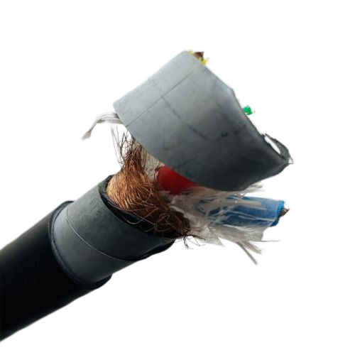 恒峰g22(国际)官网入口-天天有惊喜