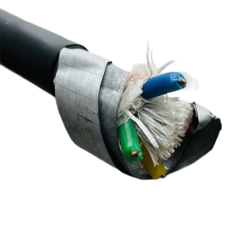 恒峰g22(国际)官网入口-天天有惊喜