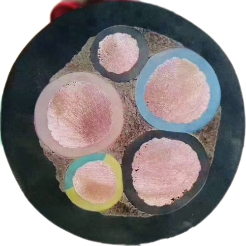 恒峰g22(国际)官网入口-天天有惊喜