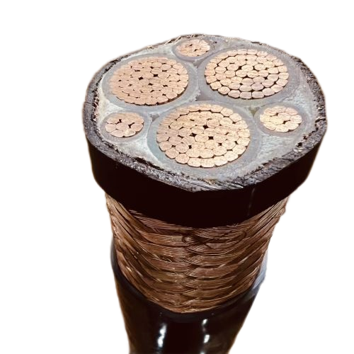 恒峰g22(国际)官网入口-天天有惊喜