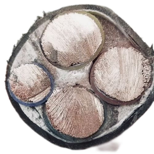 恒峰g22(国际)官网入口-天天有惊喜