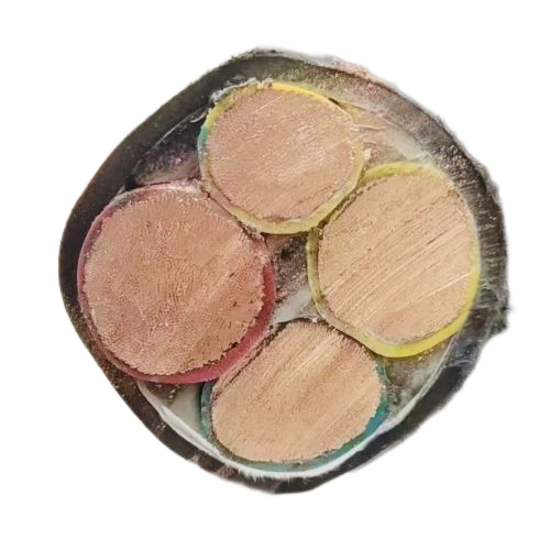 恒峰g22(国际)官网入口-天天有惊喜