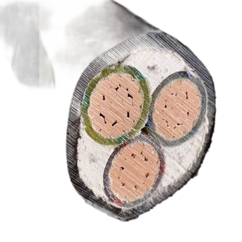 恒峰g22(国际)官网入口-天天有惊喜