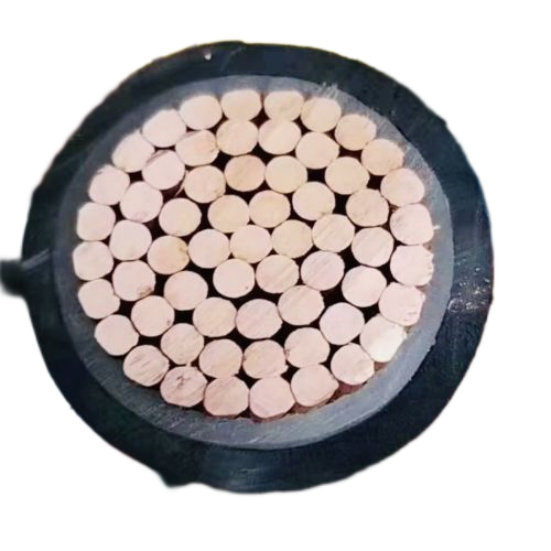 恒峰g22(国际)官网入口-天天有惊喜