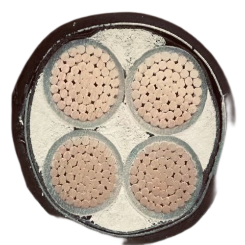 恒峰g22(国际)官网入口-天天有惊喜