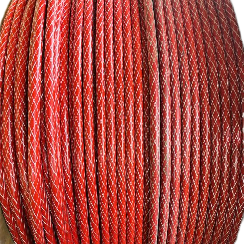 恒峰g22(国际)官网入口-天天有惊喜