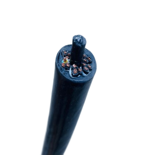 恒峰g22(国际)官网入口-天天有惊喜