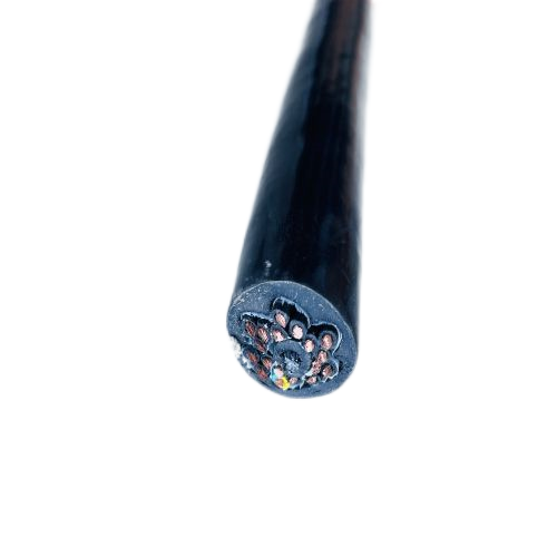 恒峰g22(国际)官网入口-天天有惊喜