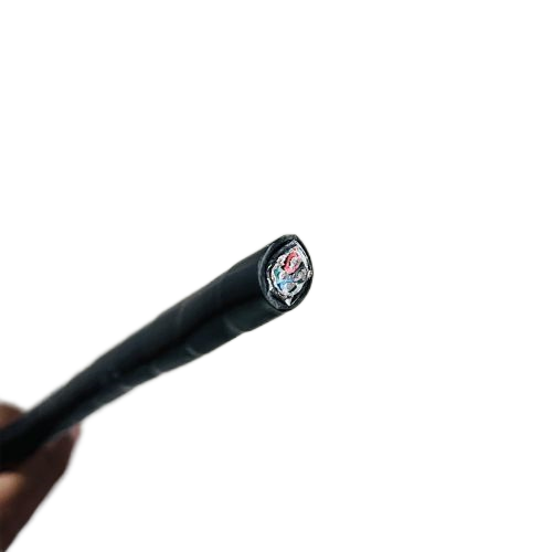 恒峰g22(国际)官网入口-天天有惊喜