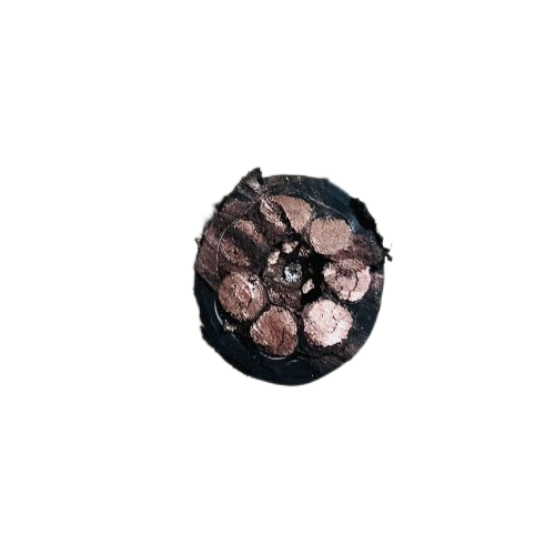 恒峰g22(国际)官网入口-天天有惊喜