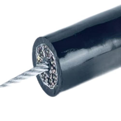 恒峰g22(国际)官网入口-天天有惊喜