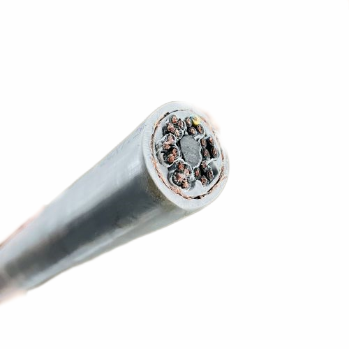 恒峰g22(国际)官网入口-天天有惊喜