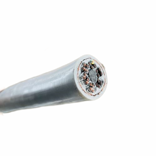 恒峰g22(国际)官网入口-天天有惊喜