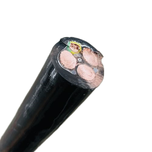 恒峰g22(国际)官网入口-天天有惊喜