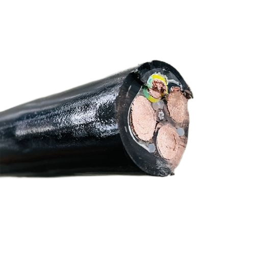 恒峰g22(国际)官网入口-天天有惊喜