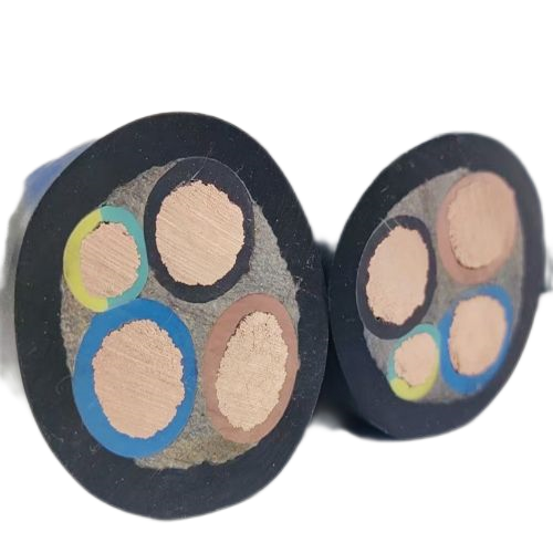 恒峰g22(国际)官网入口-天天有惊喜