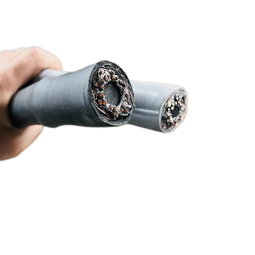 恒峰g22(国际)官网入口-天天有惊喜