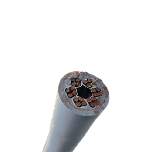 恒峰g22(国际)官网入口-天天有惊喜