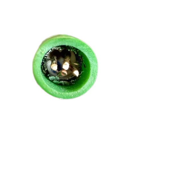 恒峰g22(国际)官网入口-天天有惊喜