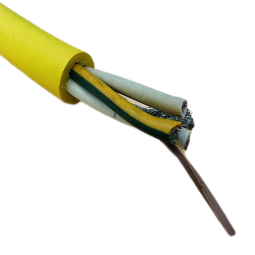 恒峰g22(国际)官网入口-天天有惊喜