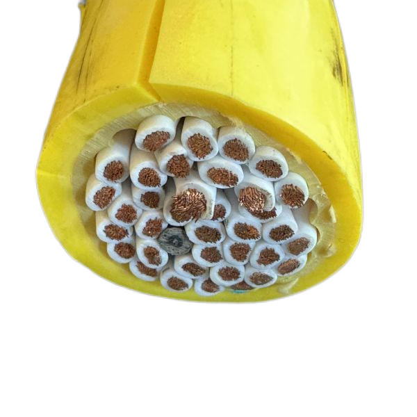 恒峰g22(国际)官网入口-天天有惊喜