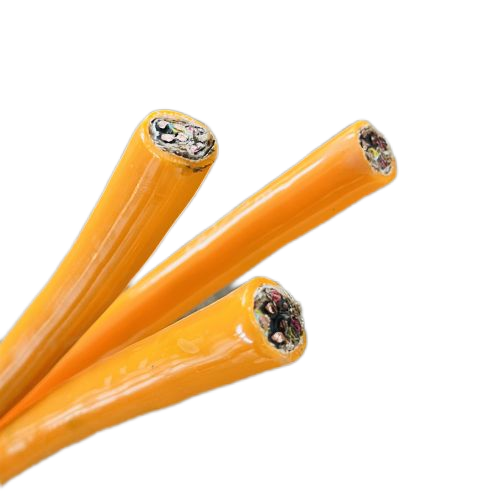 恒峰g22(国际)官网入口-天天有惊喜