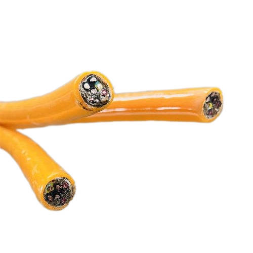 恒峰g22(国际)官网入口-天天有惊喜