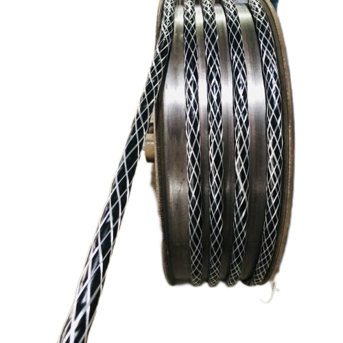 恒峰g22(国际)官网入口-天天有惊喜