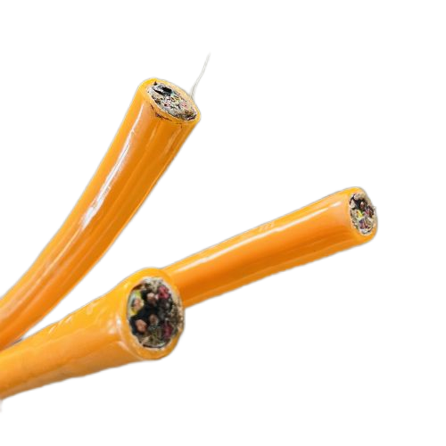 恒峰g22(国际)官网入口-天天有惊喜