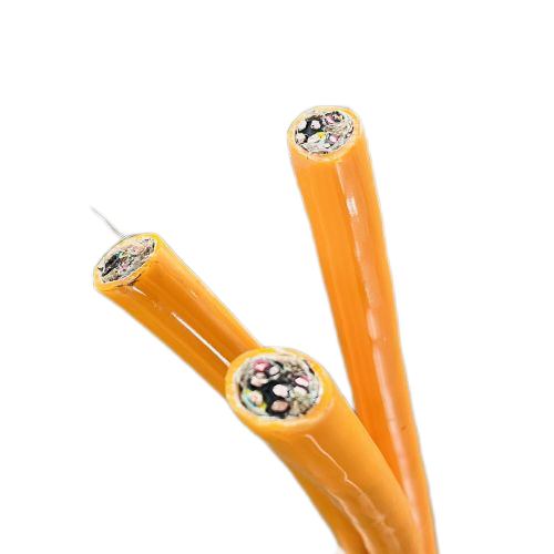 恒峰g22(国际)官网入口-天天有惊喜