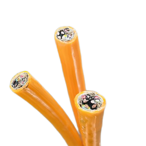 恒峰g22(国际)官网入口-天天有惊喜