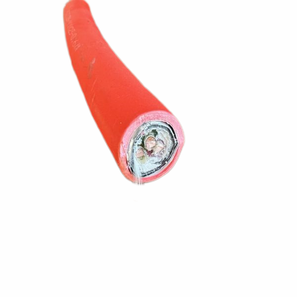 恒峰g22(国际)官网入口-天天有惊喜