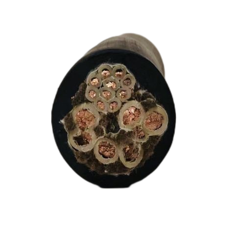 恒峰g22(国际)官网入口-天天有惊喜