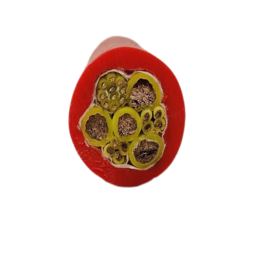 恒峰g22(国际)官网入口-天天有惊喜