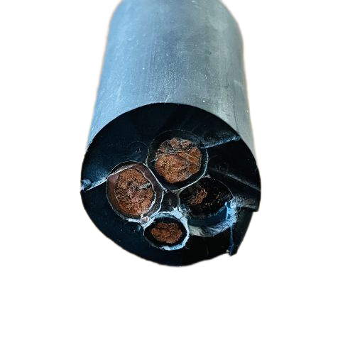 恒峰g22(国际)官网入口-天天有惊喜