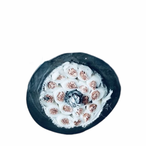 恒峰g22(国际)官网入口-天天有惊喜