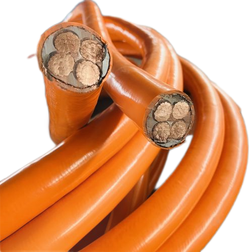 恒峰g22(国际)官网入口-天天有惊喜