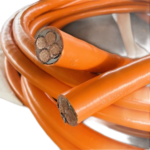 恒峰g22(国际)官网入口-天天有惊喜