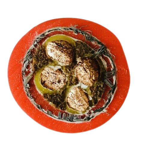 恒峰g22(国际)官网入口-天天有惊喜