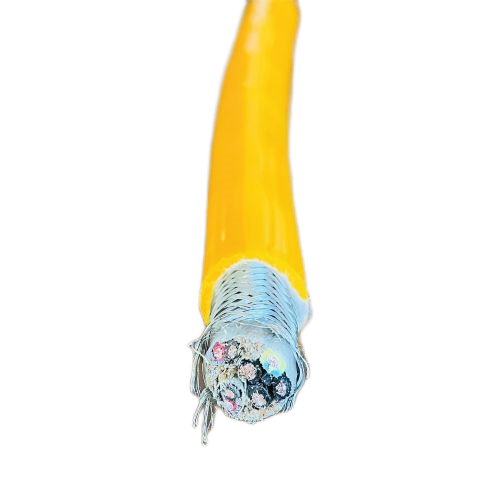 恒峰g22(国际)官网入口-天天有惊喜