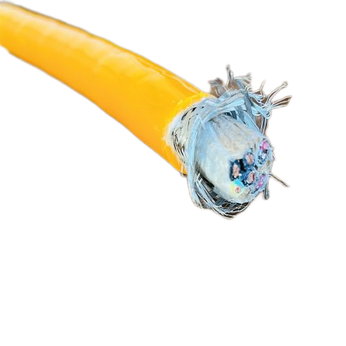 恒峰g22(国际)官网入口-天天有惊喜