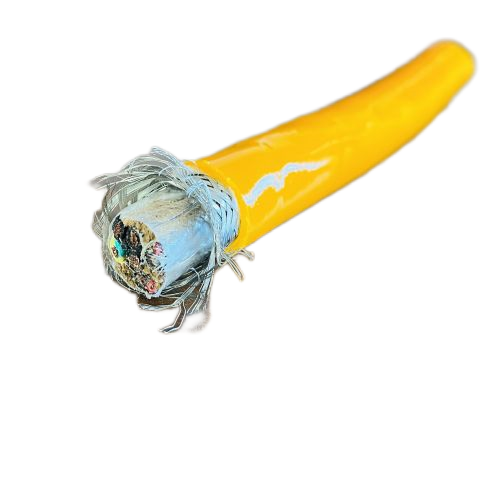 恒峰g22(国际)官网入口-天天有惊喜