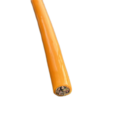 恒峰g22(国际)官网入口-天天有惊喜