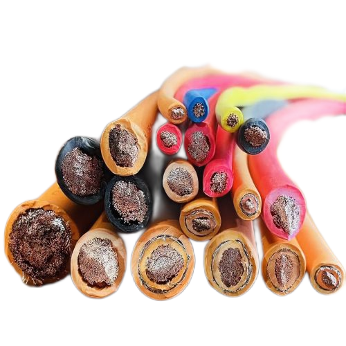 恒峰g22(国际)官网入口-天天有惊喜