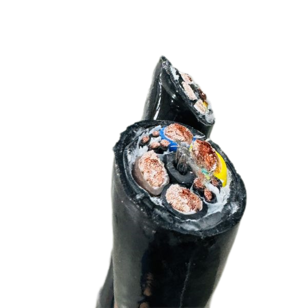 恒峰g22(国际)官网入口-天天有惊喜