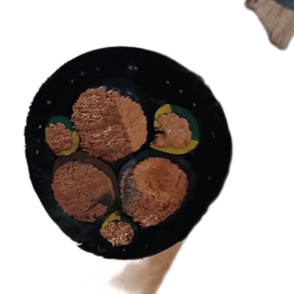 恒峰g22(国际)官网入口-天天有惊喜